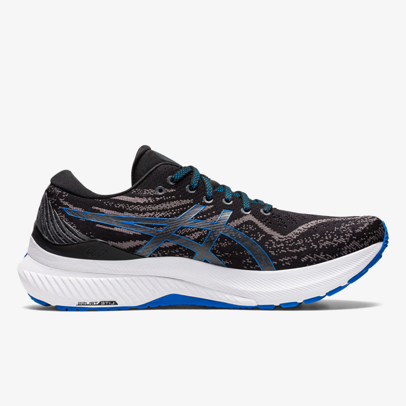 Asics Gel-Kayano 29 
