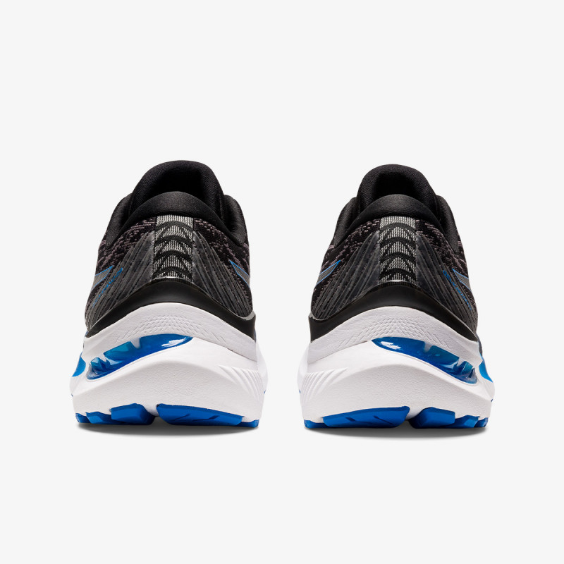 Asics Gel-Kayano 29 