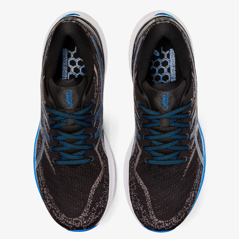 Asics Gel-Kayano 29 