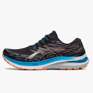 Asics Gel-Kayano 29 