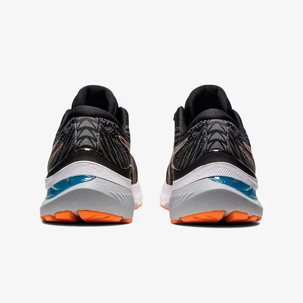 Asics Gel-Kayano 29 