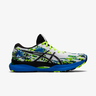 Asics GEL-NIMBUS 24 