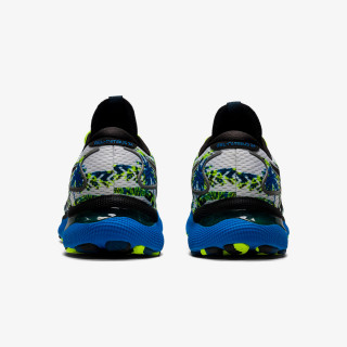 Asics GEL-NIMBUS 24 