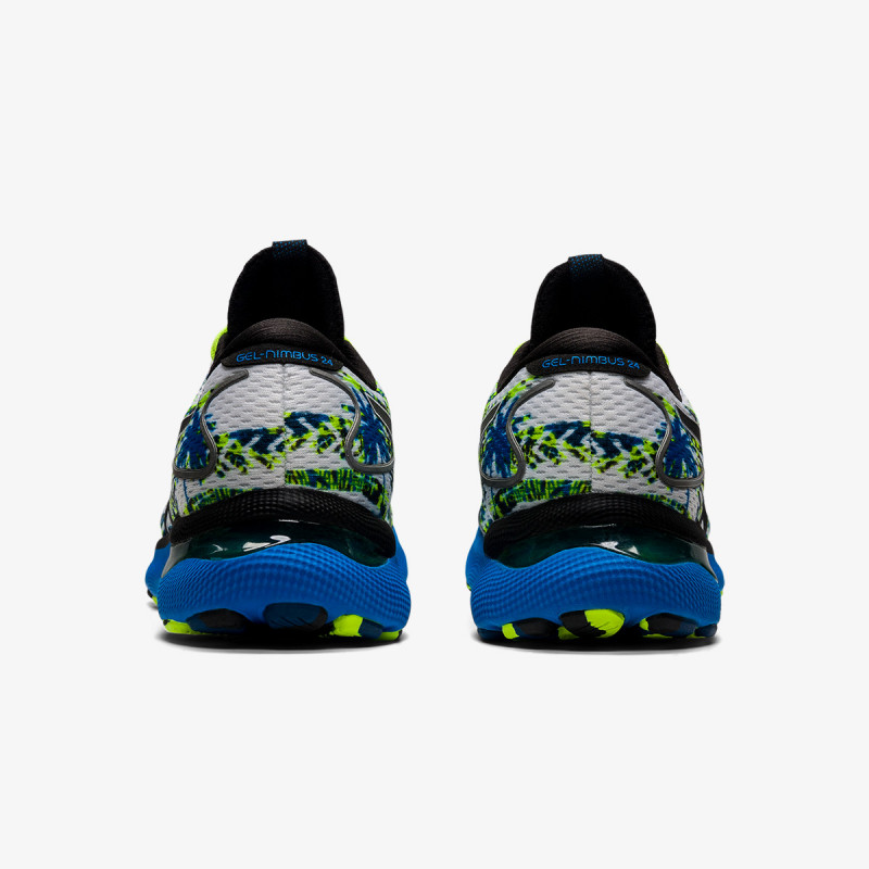 Asics GEL-NIMBUS 24 