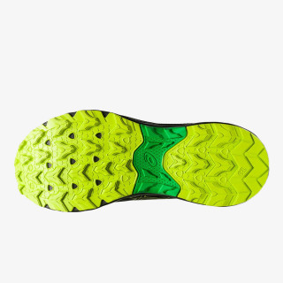 ASICS VENTURE 9 