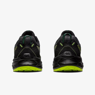 ASICS VENTURE 9 
