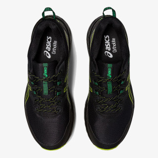 ASICS VENTURE 9 