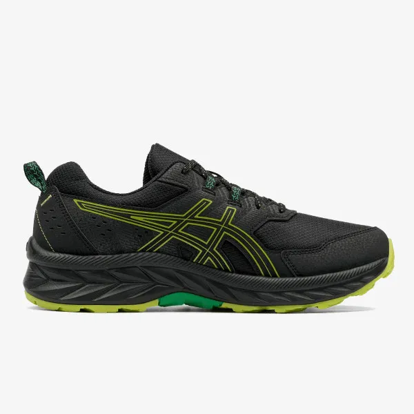 Asics VENTURE 9 