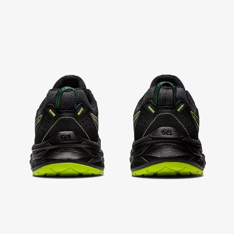 ASICS VENTURE 9 