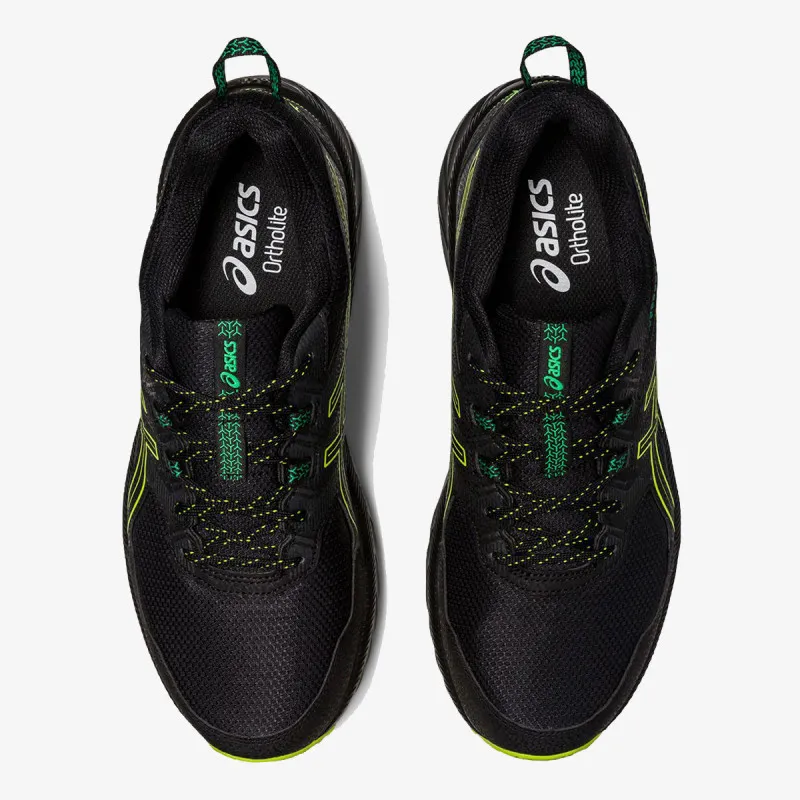 ASICS VENTURE 9 