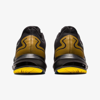 ASICS PULSE 14 