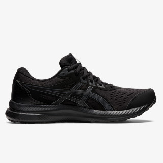 Asics GEL-CONTEND 8 