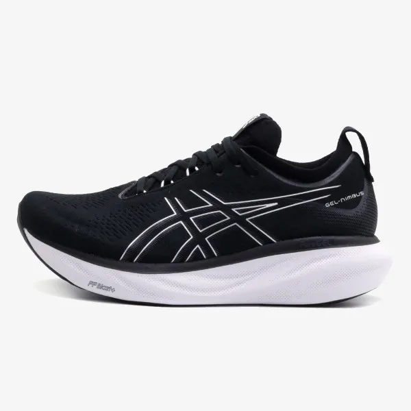 Asics Gel-Nimbus 25 