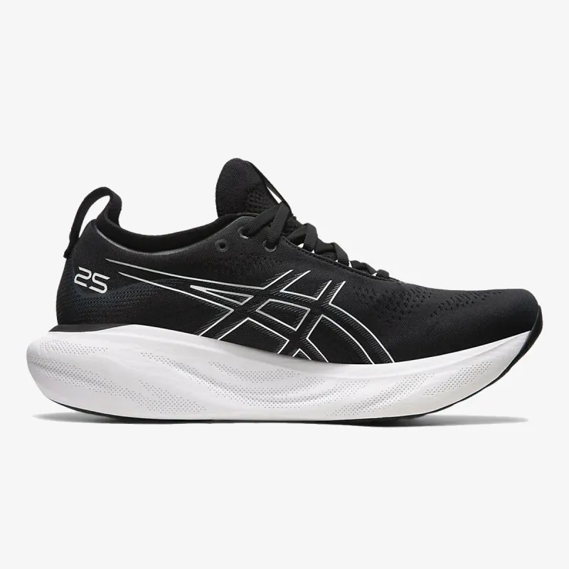 ASICS GEL-NIMBUS 25 