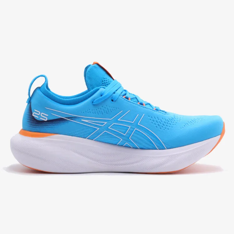 ASICS GEL-NIMBUS 25 