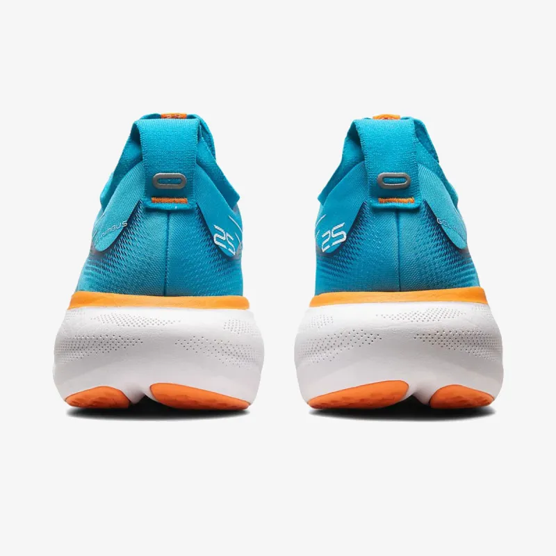 ASICS GEL-NIMBUS 25 
