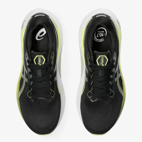ASICS GEL-KAYANO 30 