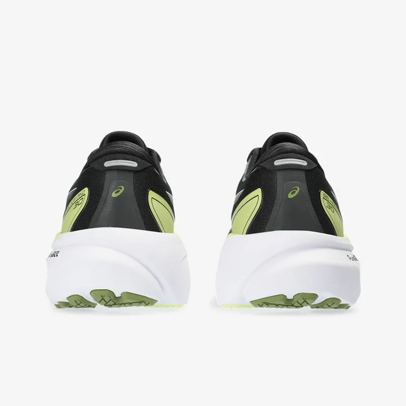 ASICS GEL-KAYANO 30 