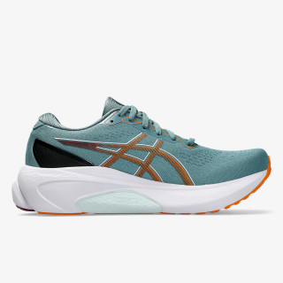 Asics Gel-Kayano 30 