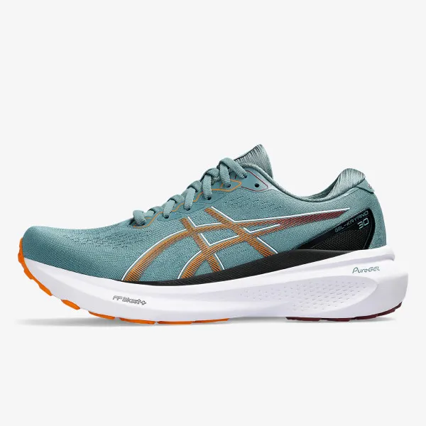 Asics Gel-Kayano 30 