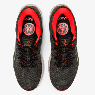 Asics Gel-Cumulus 24 TR 