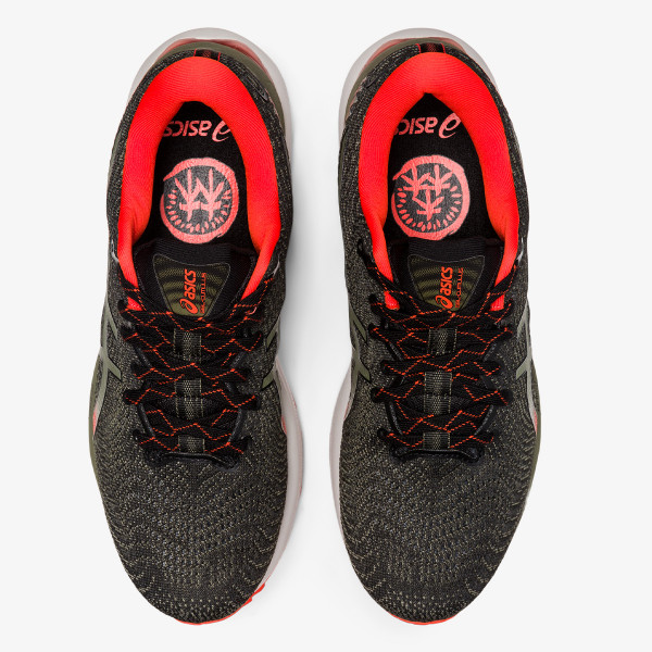 Asics Gel-Cumulus 24 TR 