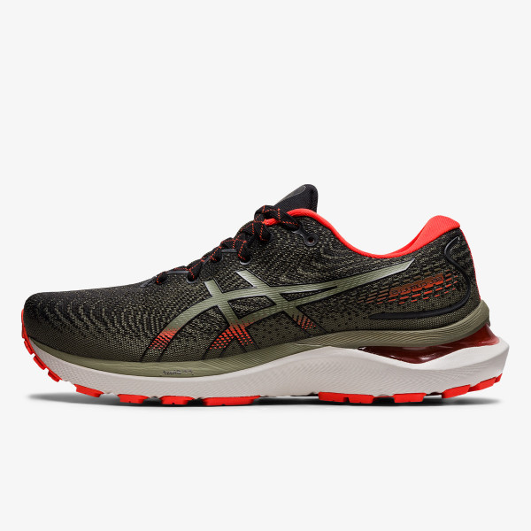 Asics Gel-Cumulus 24 TR 