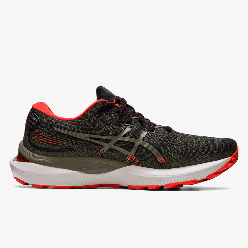 Asics Gel-Cumulus 24 TR 