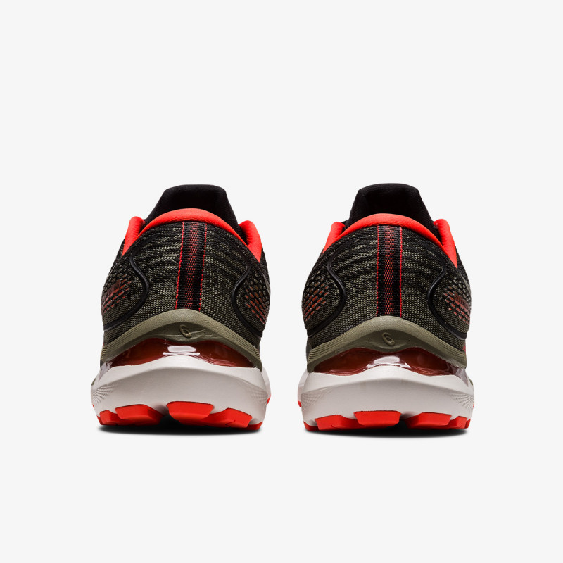 Asics Gel-Cumulus 24 TR 