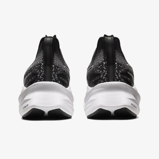ASICS NOVABLAST 3 