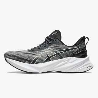 ASICS NOVABLAST 3 