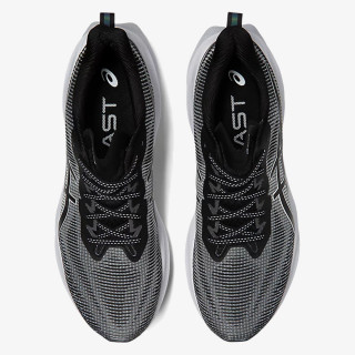 ASICS NOVABLAST 3 