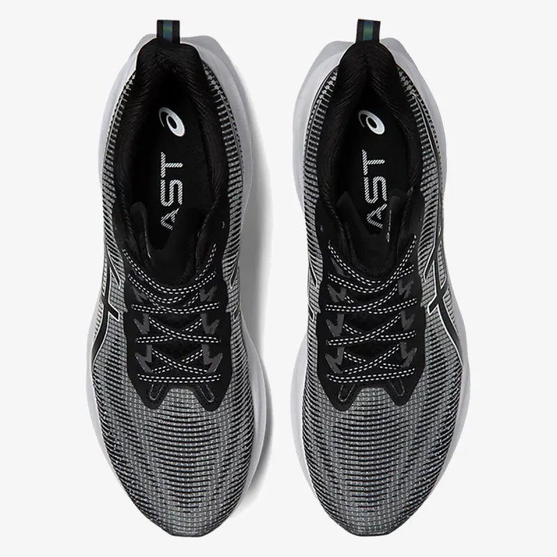 ASICS NOVABLAST 3 