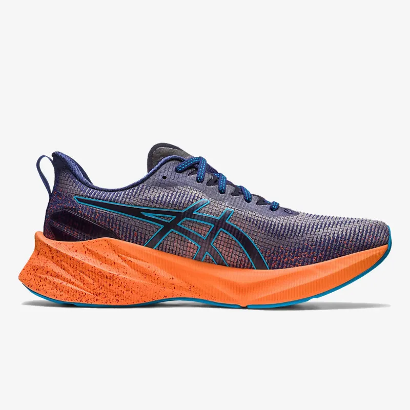 ASICS NOVABLAST 3 LE 