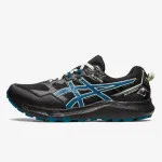 ASICS GEL-SONOMA 7 GTX 