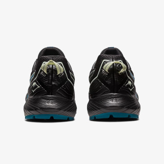ASICS GEL-SONOMA 7 GTX 