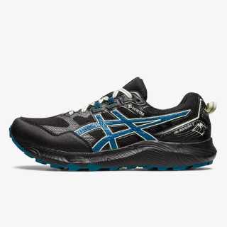 Asics Gel-Sonoma 7 GTX 