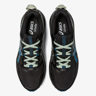 ASICS GEL-SONOMA 7 GTX 