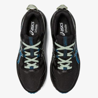 Asics Gel-Sonoma 7 GTX 