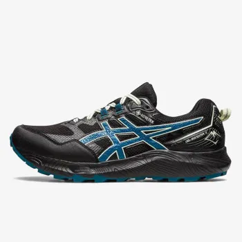ASICS Gel-Sonoma 7 GTX 