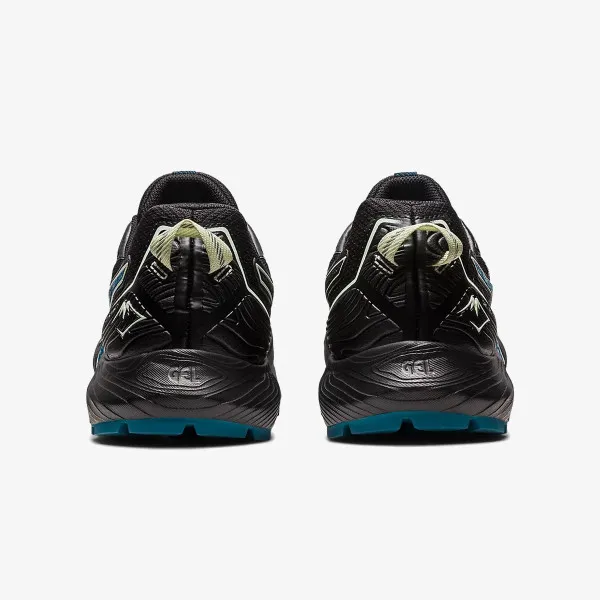 ASICS GEL-SONOMA 7 GTX 