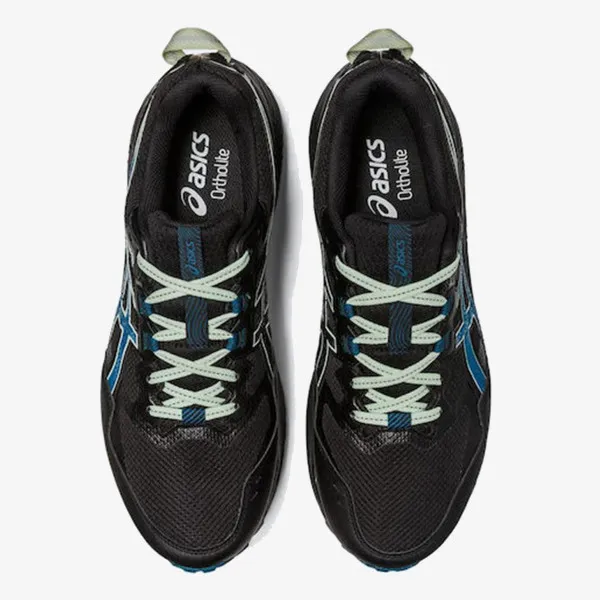 Asics Gel-Sonoma 7 GTX 