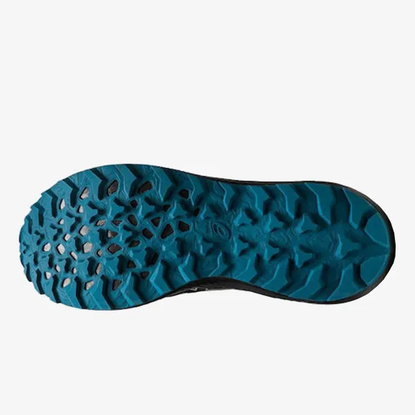 ASICS GEL-SONOMA 7 GTX 