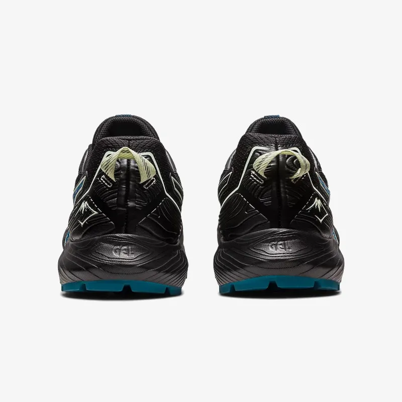 ASICS GEL-SONOMA 7 GTX 