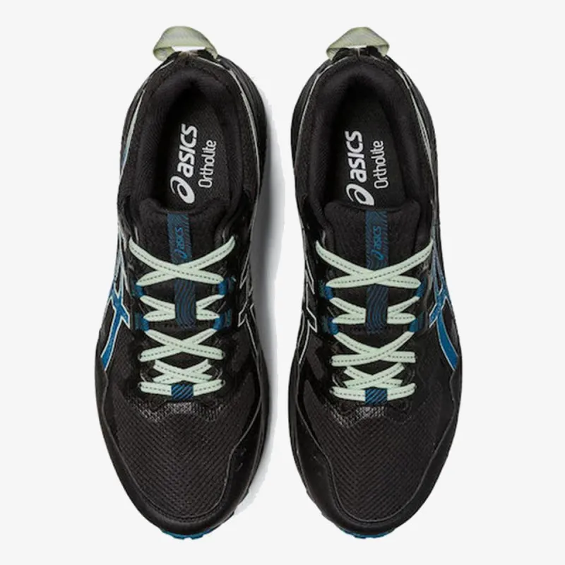 ASICS GEL-SONOMA 7 GTX 