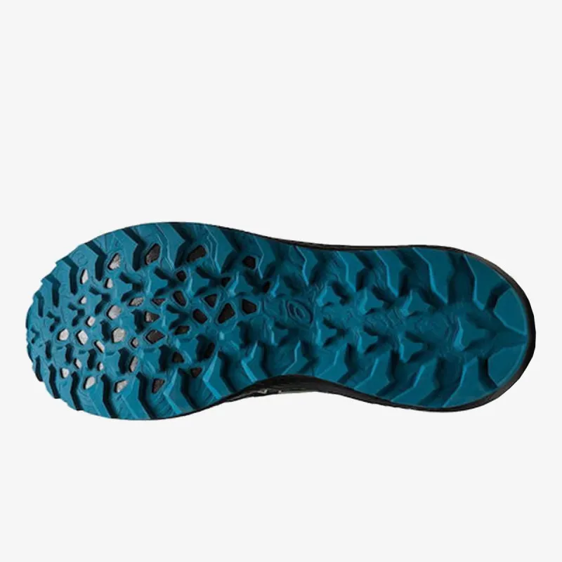 ASICS GEL-SONOMA 7 GTX 