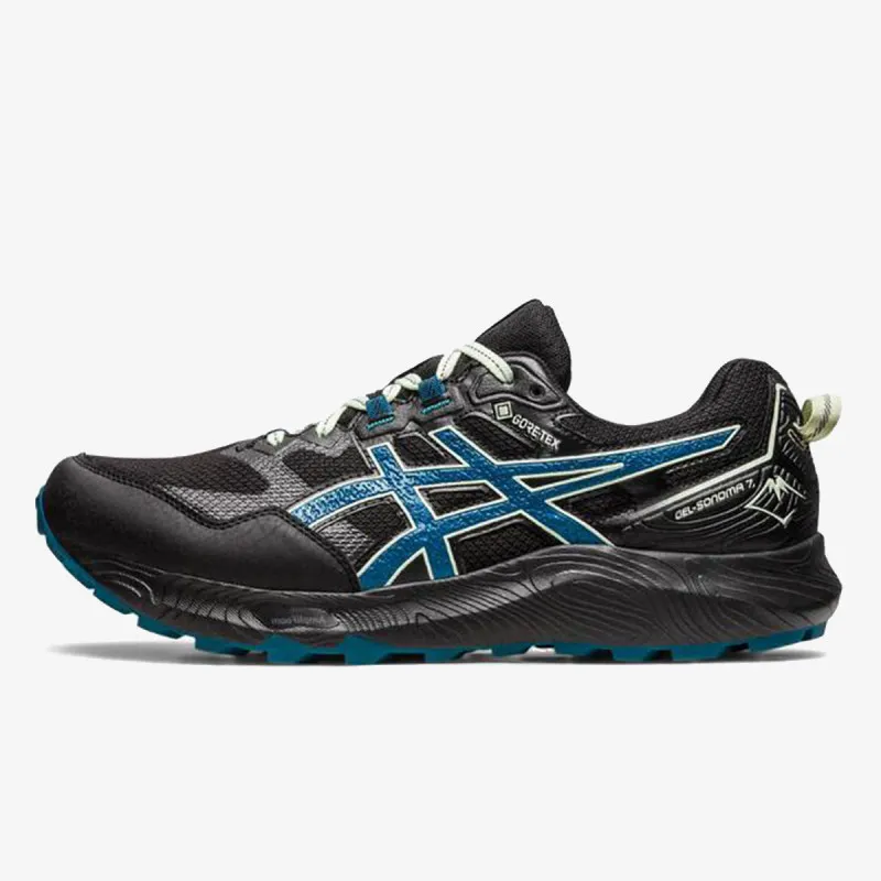 ASICS GEL-SONOMA 7 GTX 