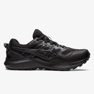 Asics Gel-Sonoma 7 GTX 