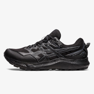 Asics Gel-Sonoma 7 GTX 