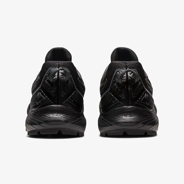 ASICS GEL-SONOMA 7 GTX 